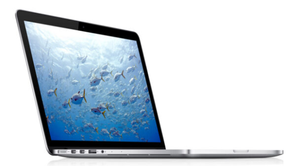 MacBook Pro 2013 Discount