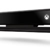 Report Microsofts Kinect DRM Patent to be Implemented in Xbox One