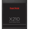 SanDisk X210 01