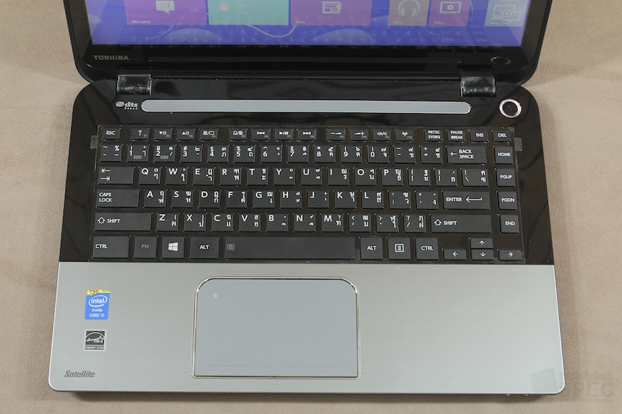 Toshiba S40T Review 012