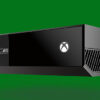 Xbox One2