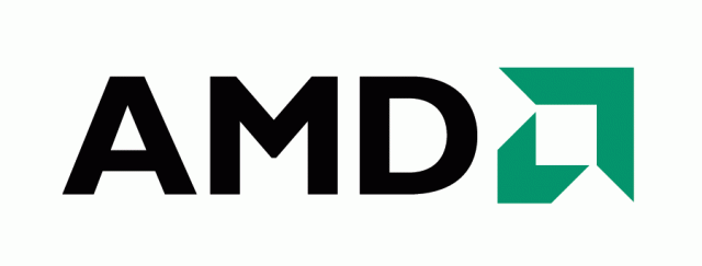 amd