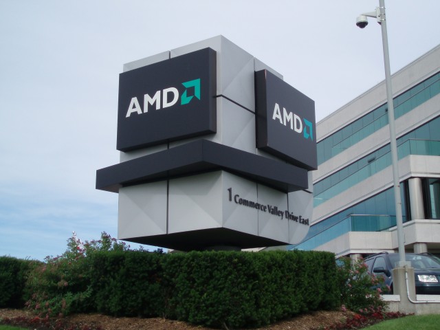 amd headquarters1 en 0