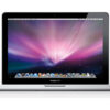 apple macbook pro 13 inch unibody 4g6 800