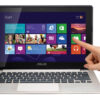 asus vivobook s200 touchscreen win 8 notebook 1