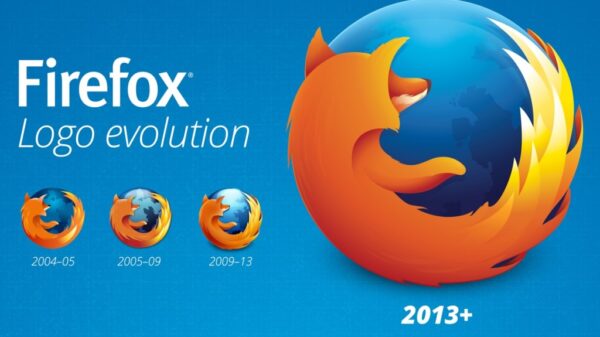 firefox logo 1024x640