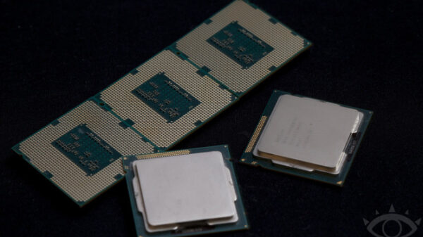 haswell 665x415