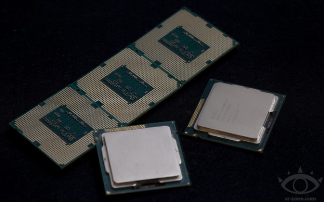 haswell 665x415