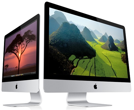 imac