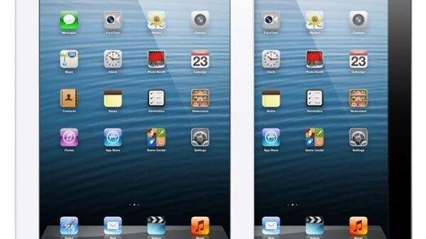 ipad4 1