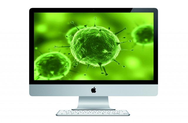 mac flashback virus