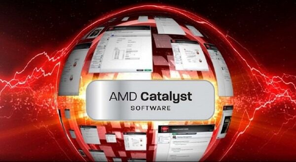 n4g AMD Catalyst 11.12 WHQL