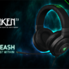 razer kraken71 940x573