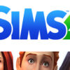 sims4