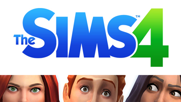 sims4