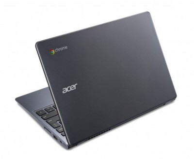 185572 AcerChromebookpreviewedatIDFrearview e1378975641637