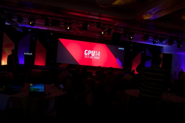 AMD GPU14 3rd day 002