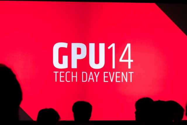 AMD GPU14 3rd day 003