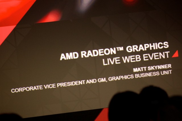 AMD GPU14 3rd day 006