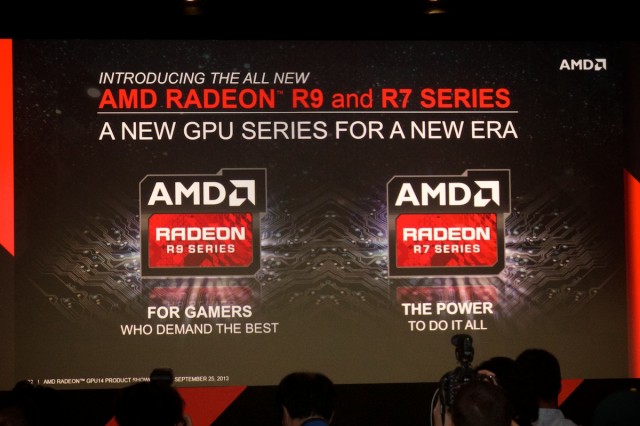 AMD GPU14 3rd day 022