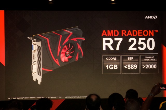 AMD GPU14 3rd day 0241
