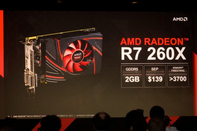 AMD GPU14 3rd day 0251