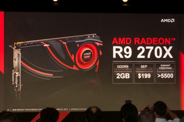 AMD GPU14 3rd day 0261