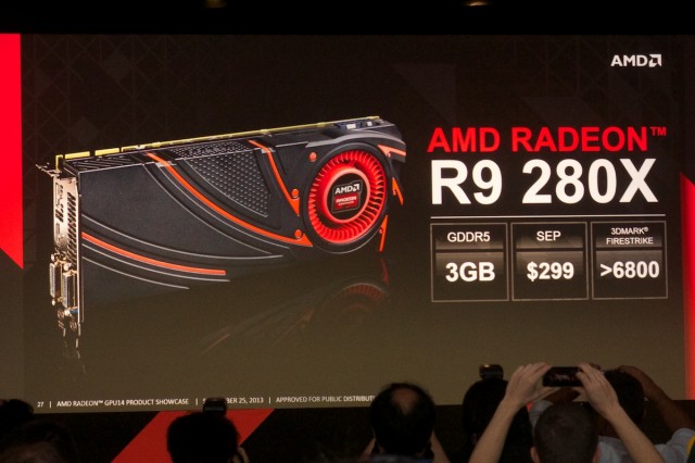 AMD GPU14 3rd day 0271