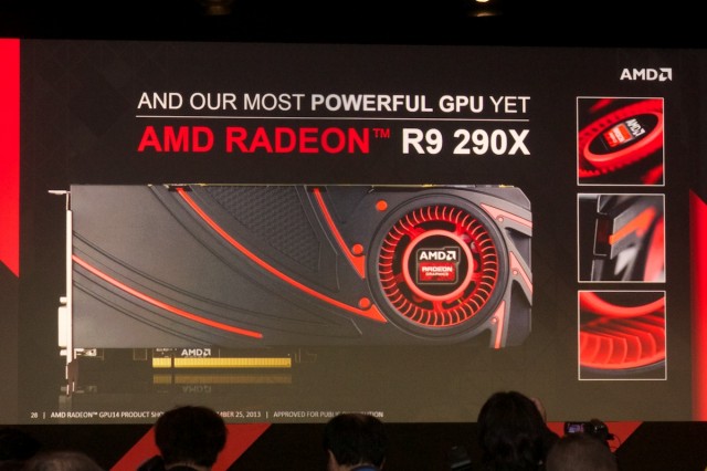 AMD GPU14 3rd day 0291