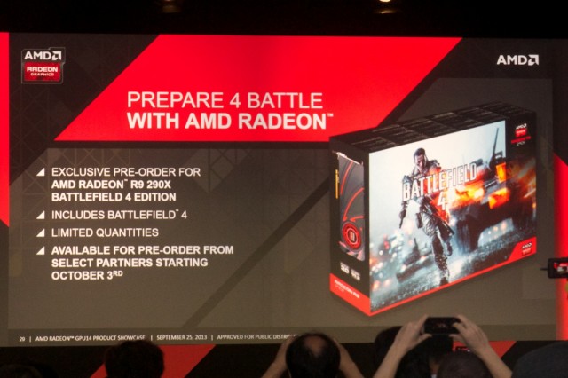 AMD GPU14 3rd day 0301