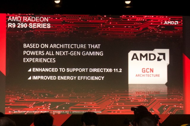 AMD GPU14 3rd day 0331