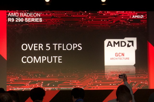 AMD GPU14 3rd day 0341