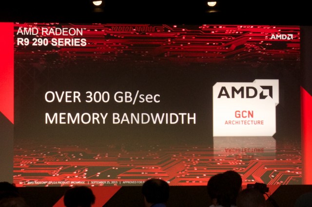 AMD GPU14 3rd day 0351
