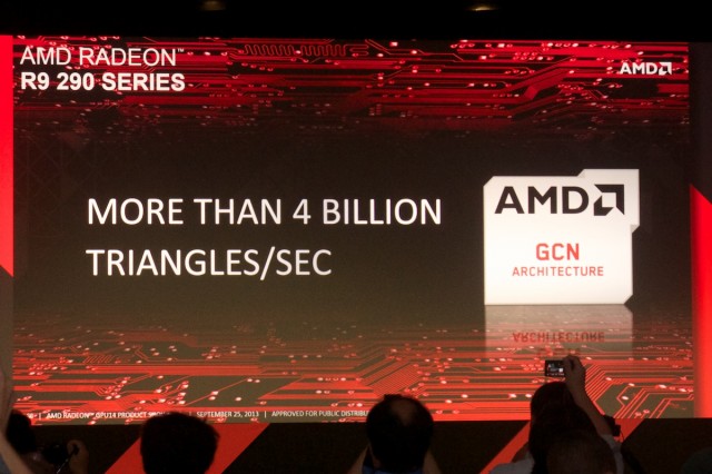 AMD GPU14 3rd day 0361