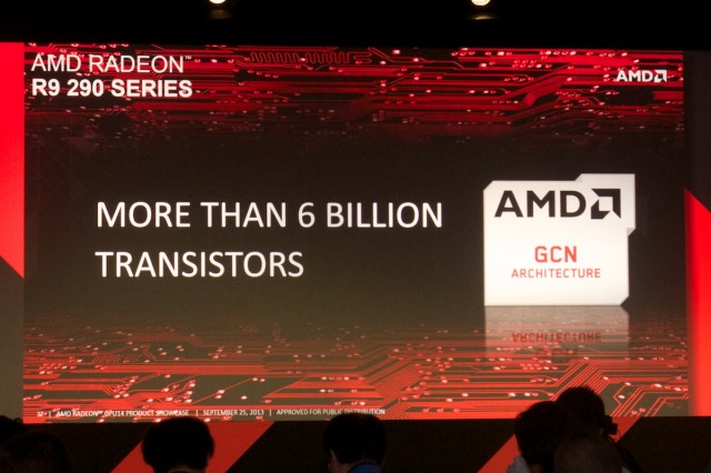 AMD GPU14 3rd day 0371