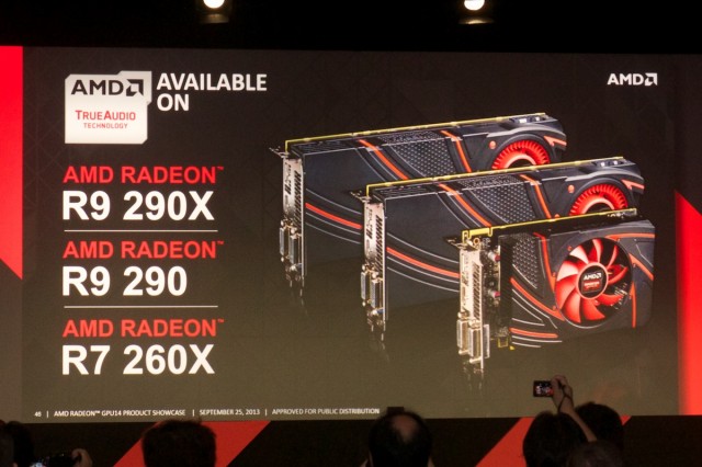 AMD GPU14 3rd day 0461