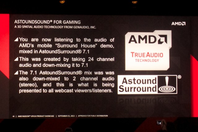 AMD GPU14 3rd day 0501