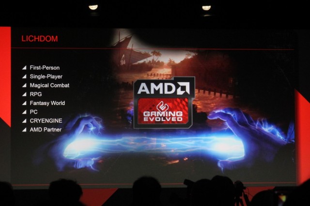 AMD GPU14 3rd day 0721