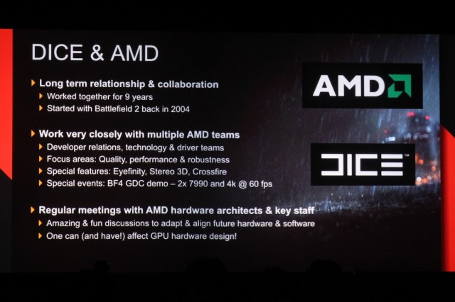 AMD GPU14 3rd day 1251
