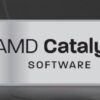 AMD Catalyst 2011