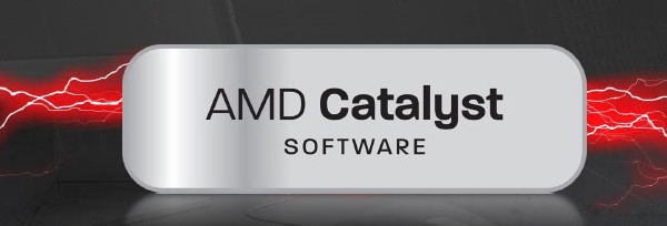 AMD Catalyst 2011