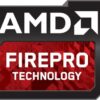 AMD FireproTech E RGB e1379184423537