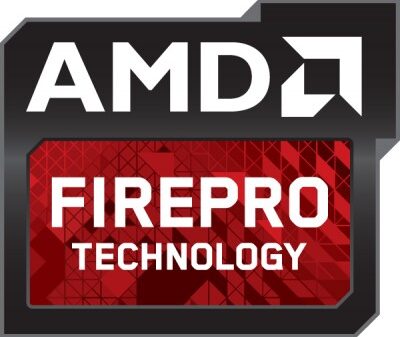 AMD FireproTech E RGB e1379184423537