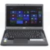 Acer Aspire E1 470PG Review 001