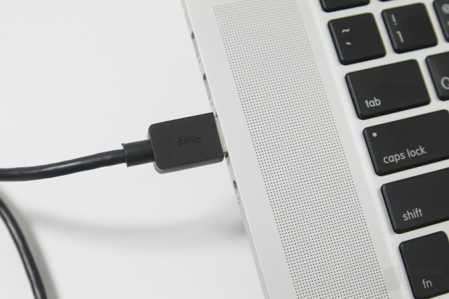 Buffalo MiniStation External Harddisk USB 3.0 Review 010