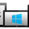 ClaveiTab ipad android windows8