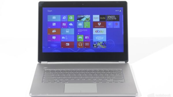 Dell Inspirin 14 7000 Series Review 001