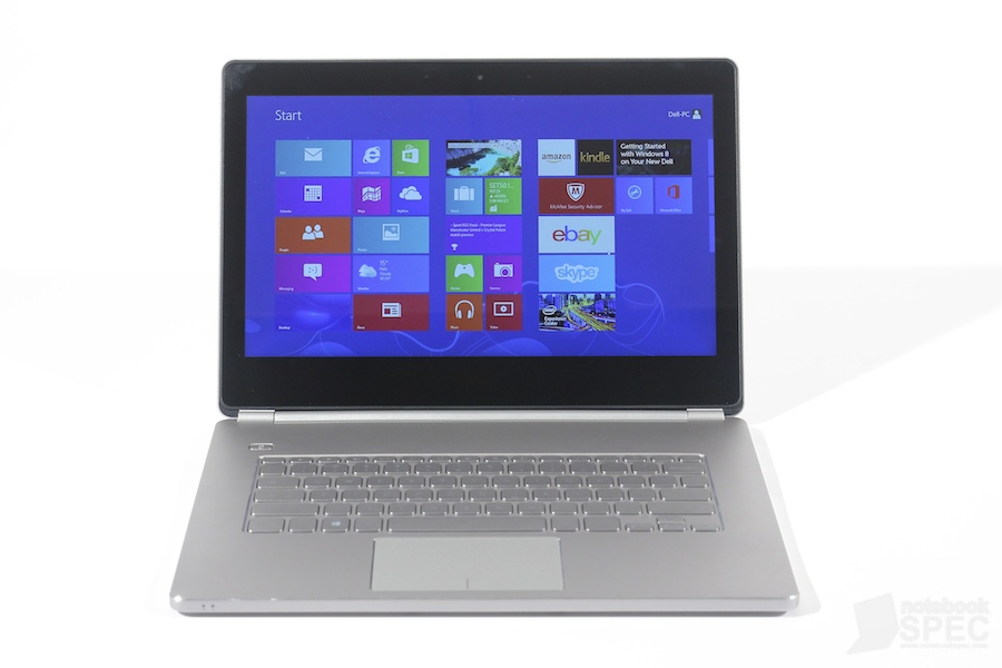 Dell Inspirin 14 7000 Series Review 001