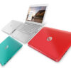 HP Chromebook14 01