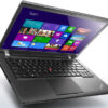 Lenovo ThinkPad T440s 01